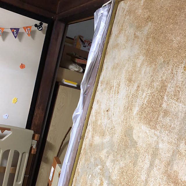 kemuさんの実例写真