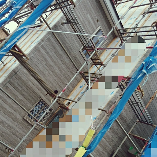 nellyさんの実例写真