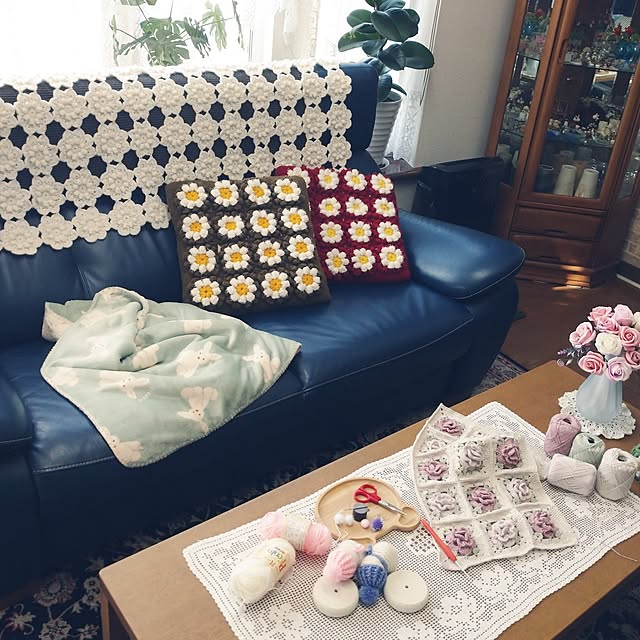 ree.yoshi-1001さんの実例写真