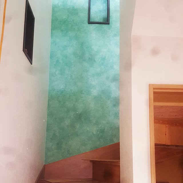 shioagiさんの実例写真