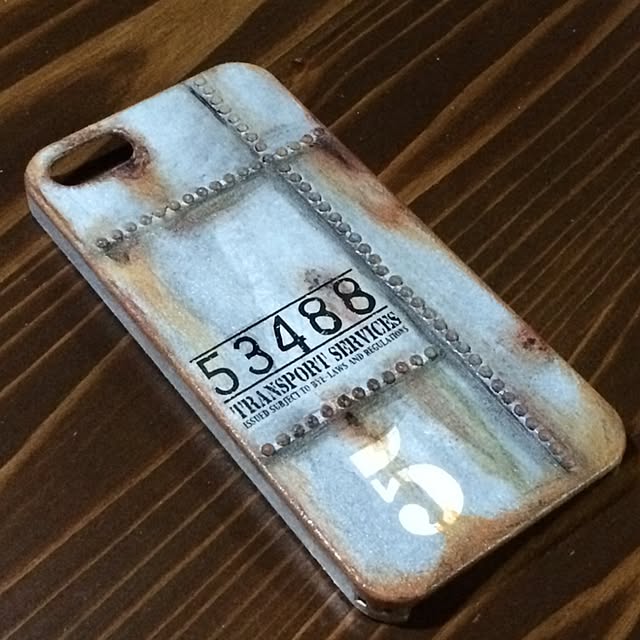 onumanさんの実例写真