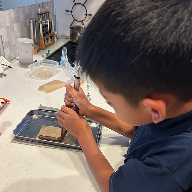 adamoさんの部屋