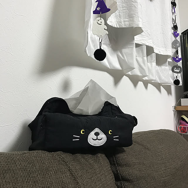EMIKOさんの実例写真