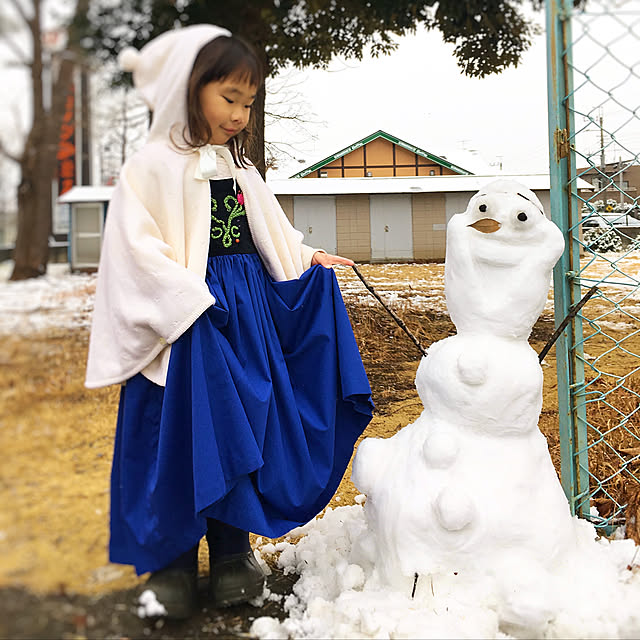 bambiさんの実例写真