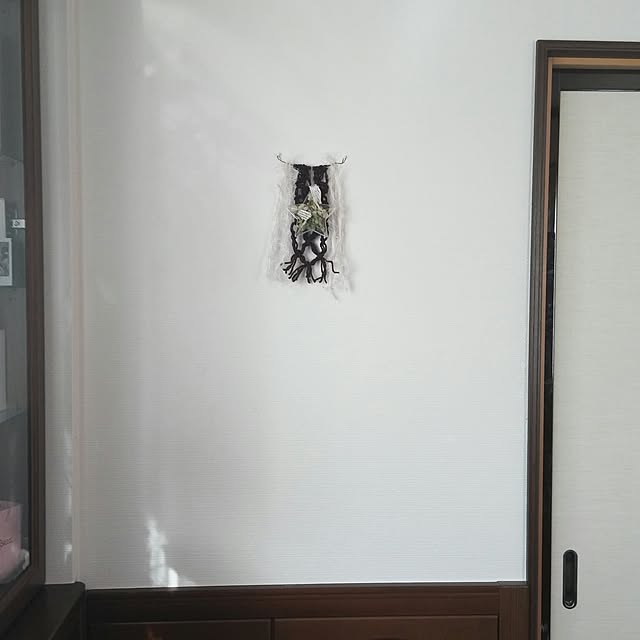 hiyu-hoさんの実例写真