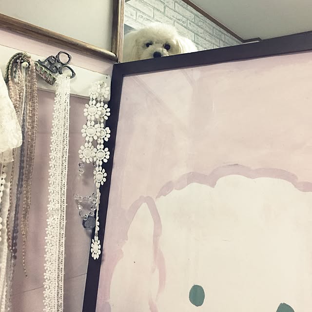 sei.hugさんの実例写真