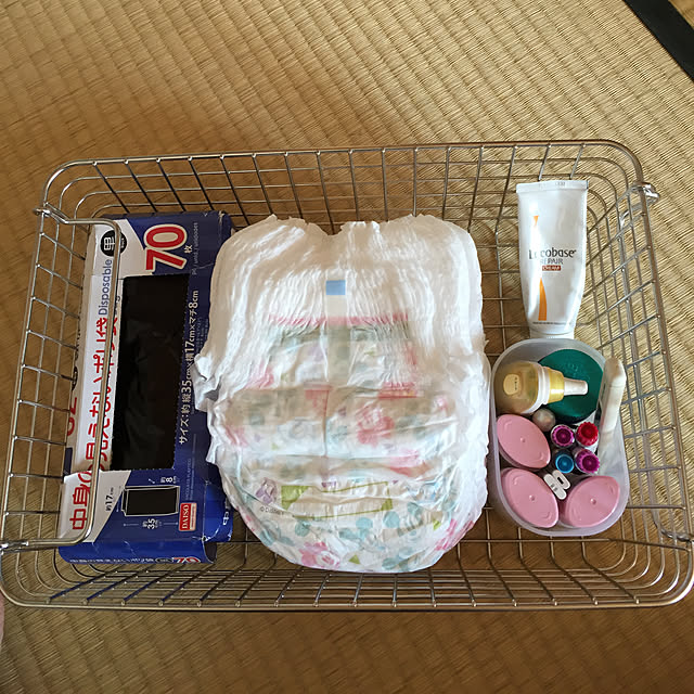 m.mさんの実例写真