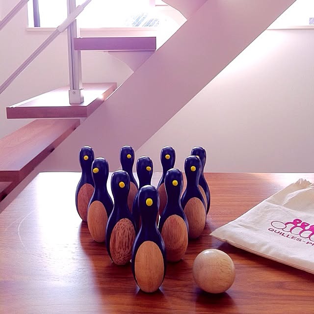 takkさんの実例写真