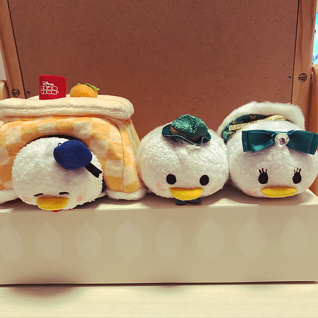 satonoriさんの実例写真