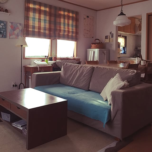 archiさんの実例写真