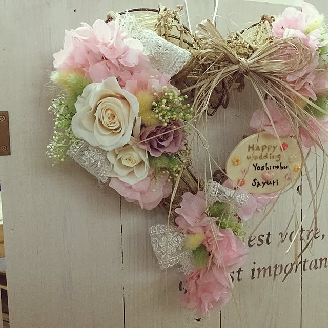 mammy-birdさんの実例写真