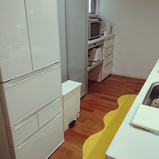 junaさんの実例写真