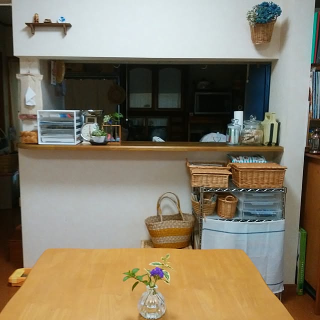 yum0408さんの実例写真