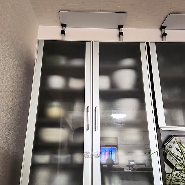love1017さんの部屋