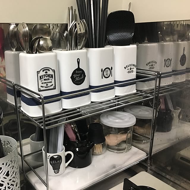 mika871さんの実例写真