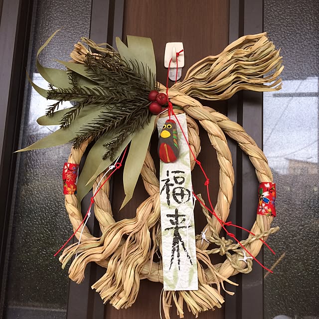 nokkoさんの実例写真
