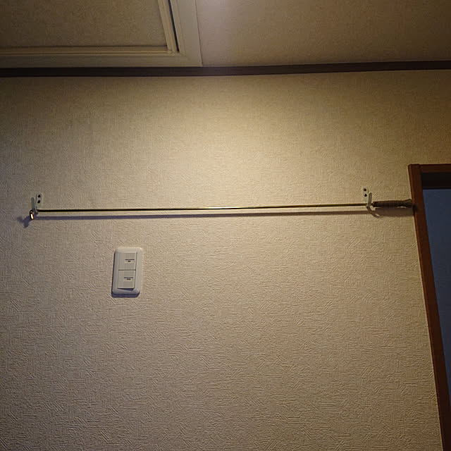 hideさんの実例写真