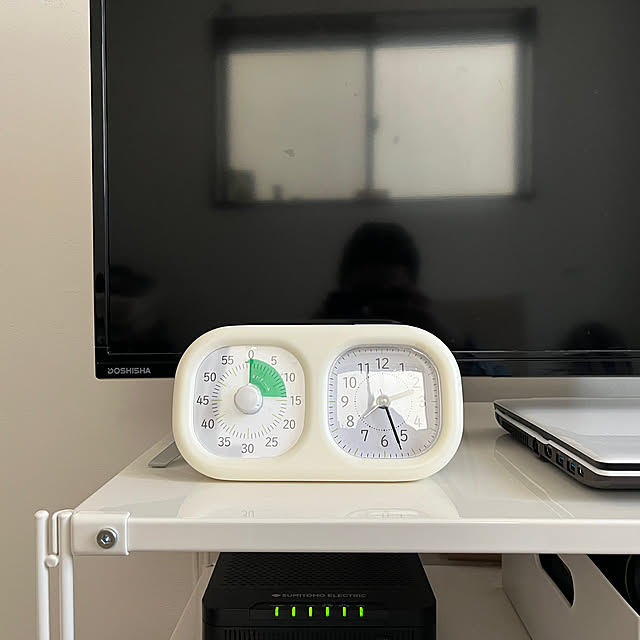okkoさんの部屋