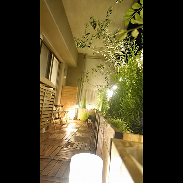 NKGardenさんの実例写真