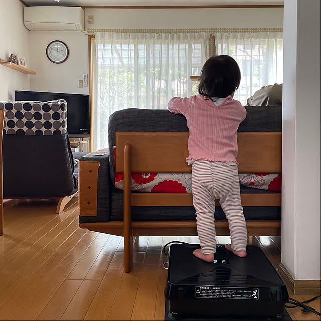 nobikoさんの部屋