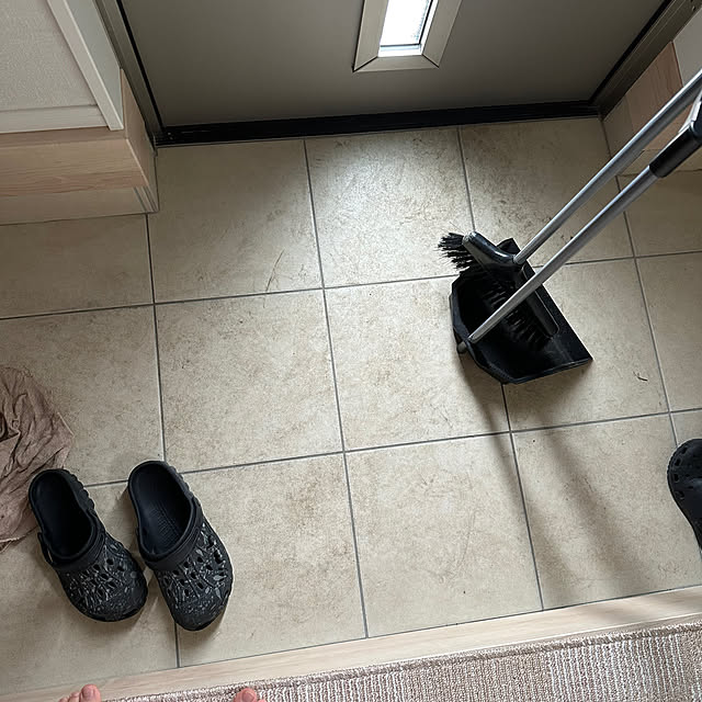Hさんの実例写真