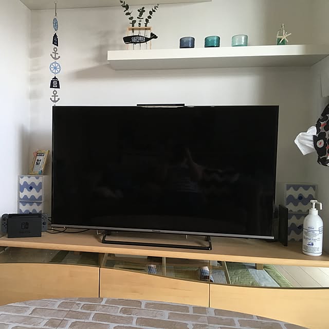 Y.Sさんの実例写真