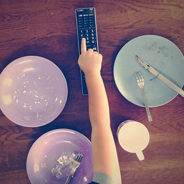 myさんの実例写真
