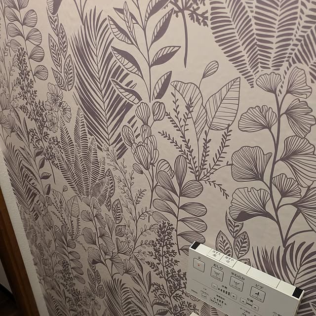 kojiさんの実例写真