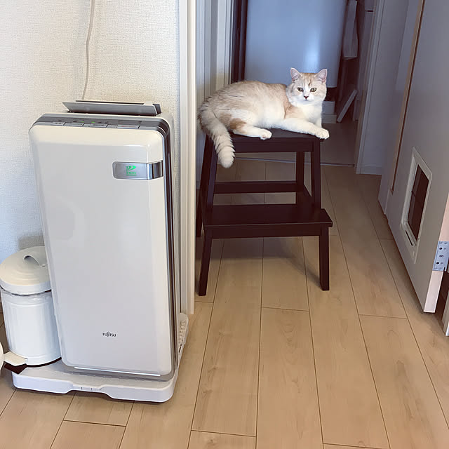 H.Tさんの実例写真