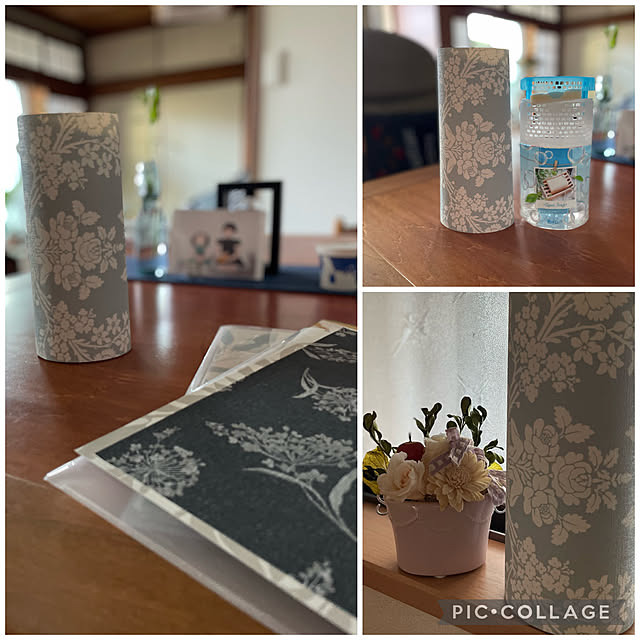buchiさんの実例写真