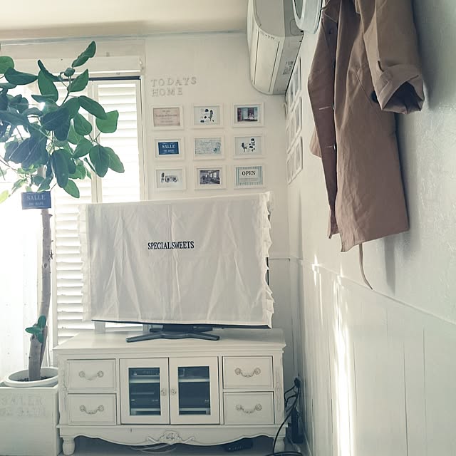 M_house_officialさんの実例写真