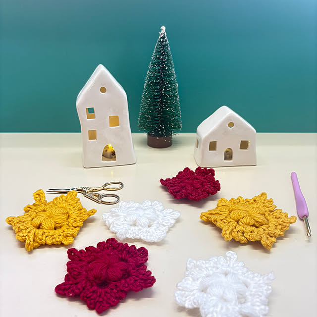 tukimiさんの実例写真