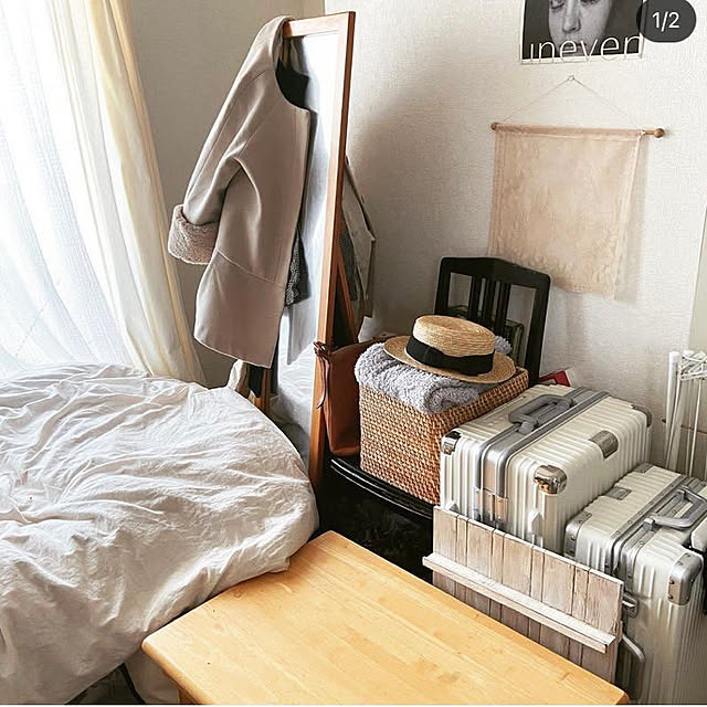 menocoさんの実例写真
