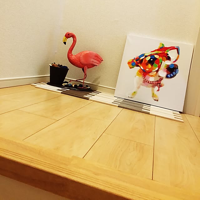 kentagramさんの実例写真