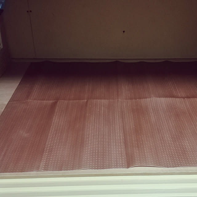 mayaさんの実例写真