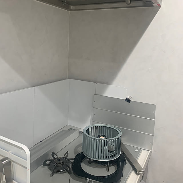 Aqettyさんの部屋