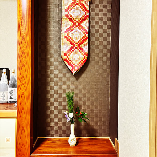 nachiさんの部屋