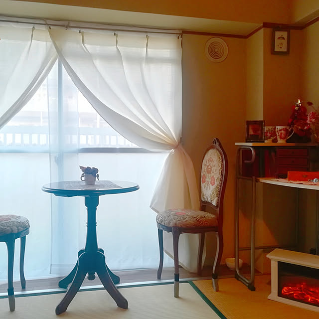 実例写真