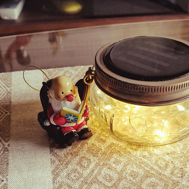takoさんの実例写真