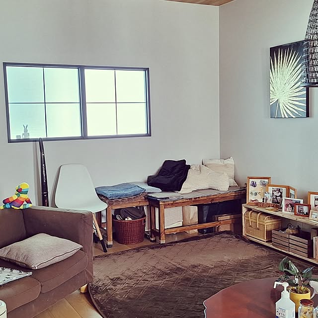 hanapanさんの部屋