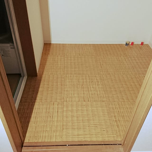 hinaさんの実例写真