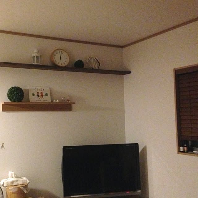 ruruさんの実例写真