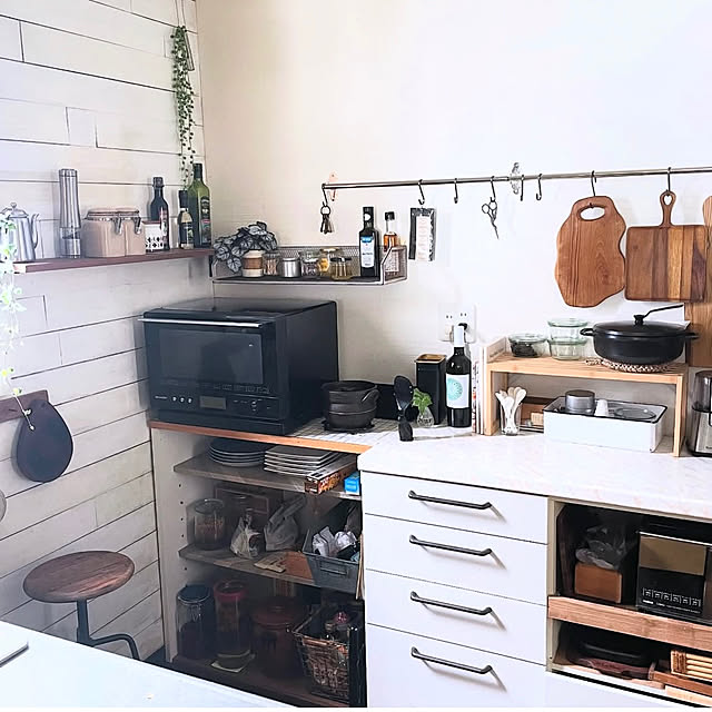 kuroさんの部屋