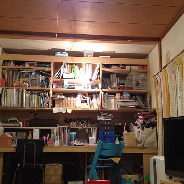 omoideinmy45さんの実例写真