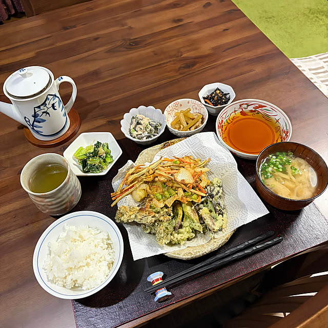 ritsukoさんの部屋