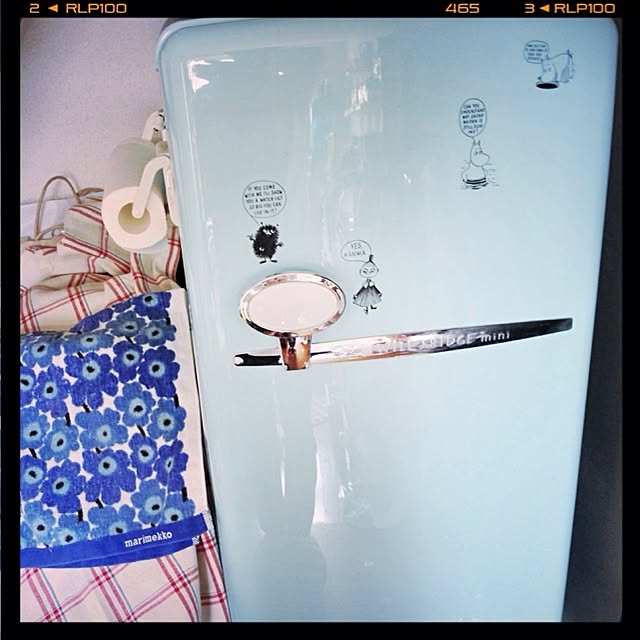 naokirisimaさんの実例写真