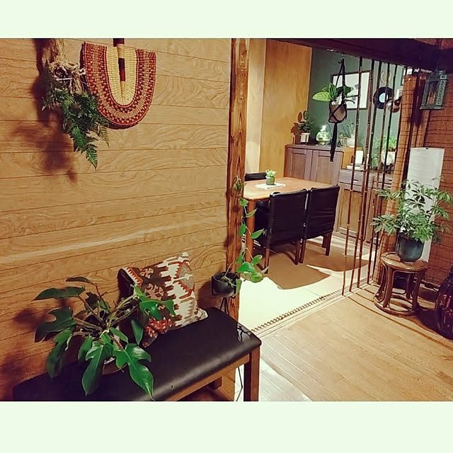 rieさんの実例写真