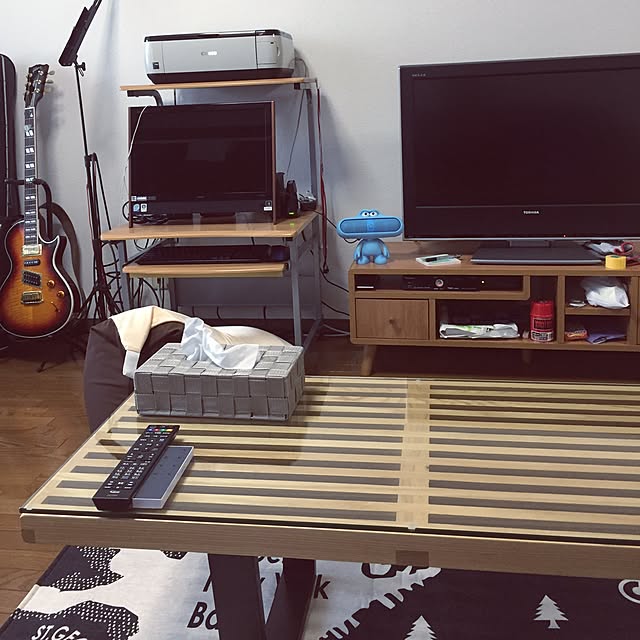 Ryoさんの実例写真