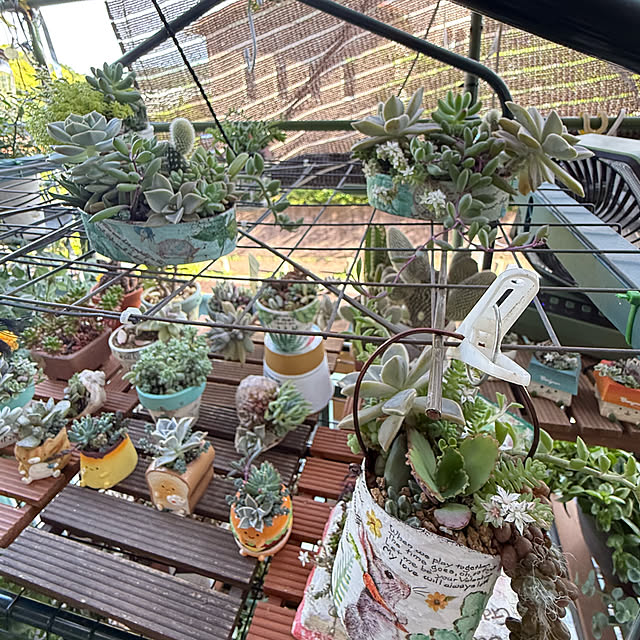 Aqettyさんの部屋