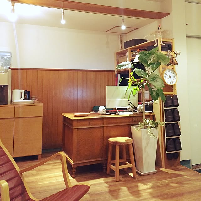 uresikaさんの実例写真